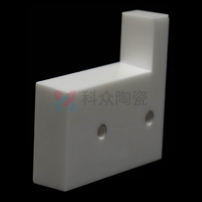 氧化鋯陶瓷冷等靜壓有什么優(yōu)勢呢？（圖）
