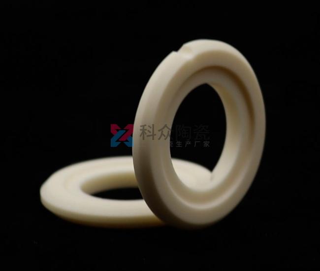 陶瓷材料在汽車上有哪些應(yīng)用呢？（圖）