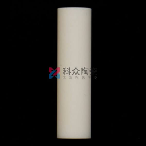 結(jié)構(gòu)陶瓷一般應(yīng)用在什么地方呢？（圖）
