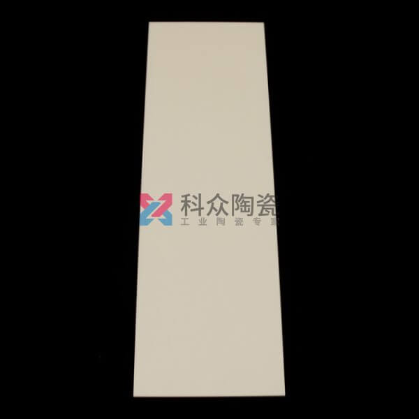 氧化鋁陶瓷著色會(huì)受哪些因素的影響呢？（圖）