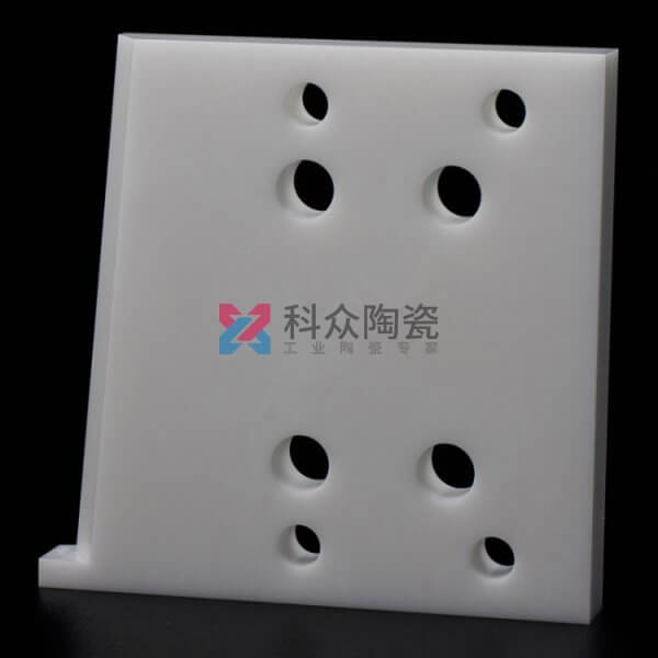 氧化鋯陶瓷在新能源有哪些應(yīng)用？（圖）