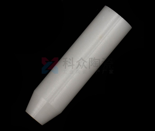 選擇氧化鋯陶瓷棒需要注意那幾點(diǎn)呢？（圖）