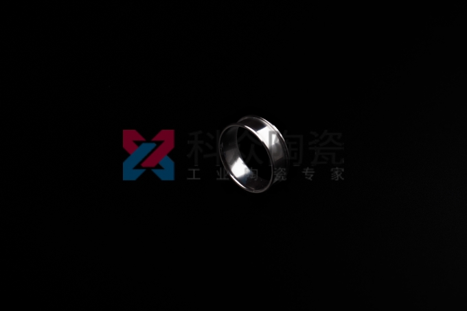耐高溫陶瓷是用戶受歡迎的陶瓷？你怎么看