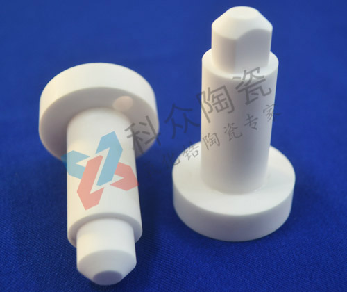 99氧化鋁陶瓷的屬性以及它的應(yīng)用有哪些呢？（圖）
