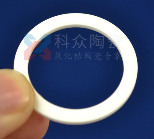 陶瓷片是什么你了解多少呢？（多圖）