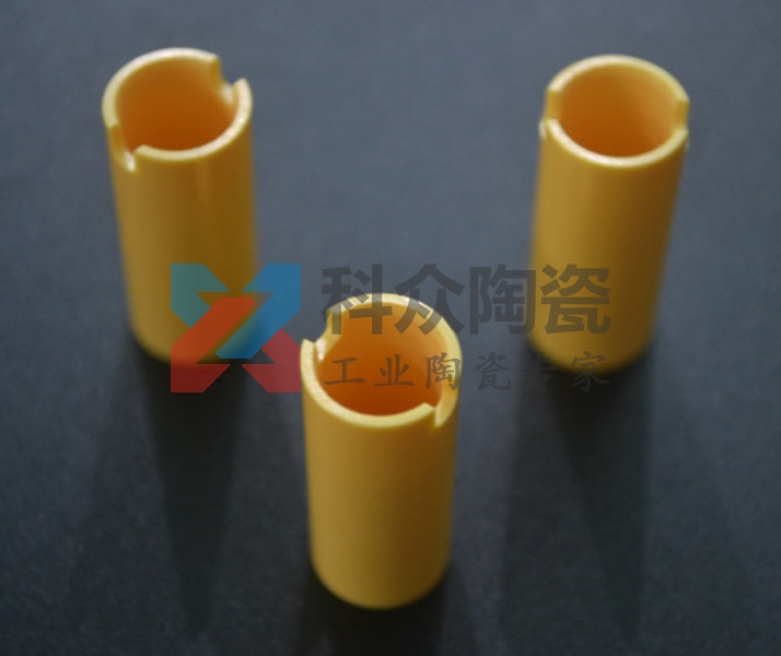 什么是鎂穩(wěn)定氧化鋯？它的特點是什么（多圖）