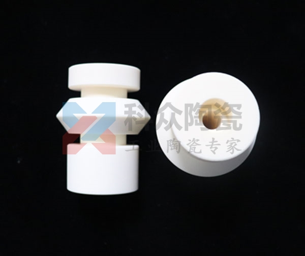 科眾工業(yè)陶瓷廠，就是專業(yè)（圖）