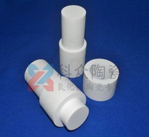 氧化鋁陶瓷的很多優(yōu)點(diǎn)，今天就重點(diǎn)給大家講解其主要的性能。